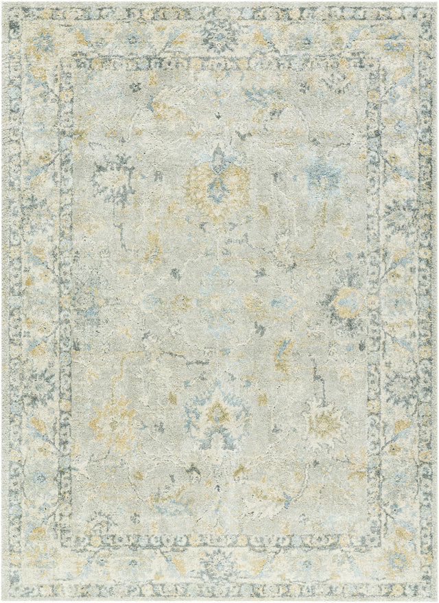 Surya Avellino AVL-2310 12' x 15' Rug