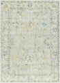 Surya Avellino AVL-2310 12' x 15' Rug