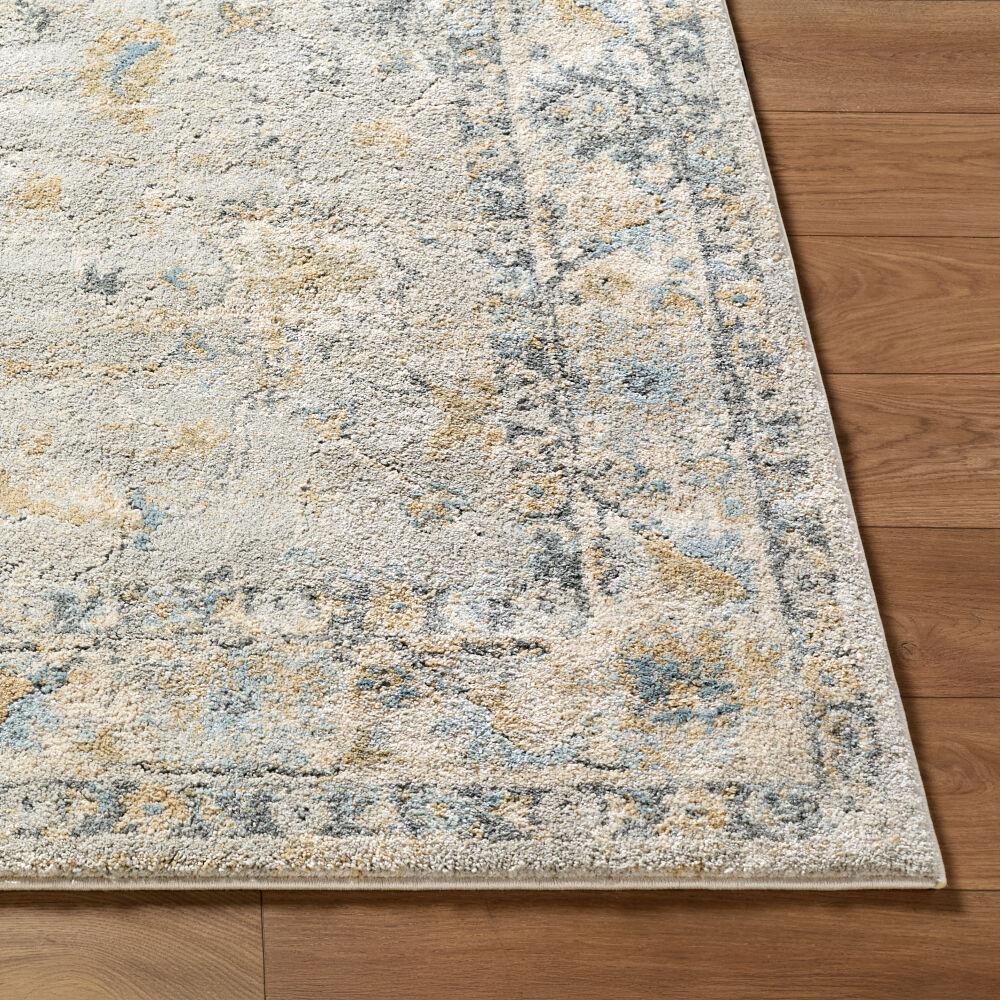 Livabliss Avellino AVL-2310 12' x 15' Machine Woven Rug