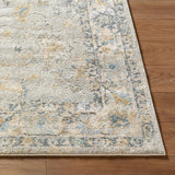 Livabliss Avellino AVL-2310 12' x 15' Machine Woven Rug