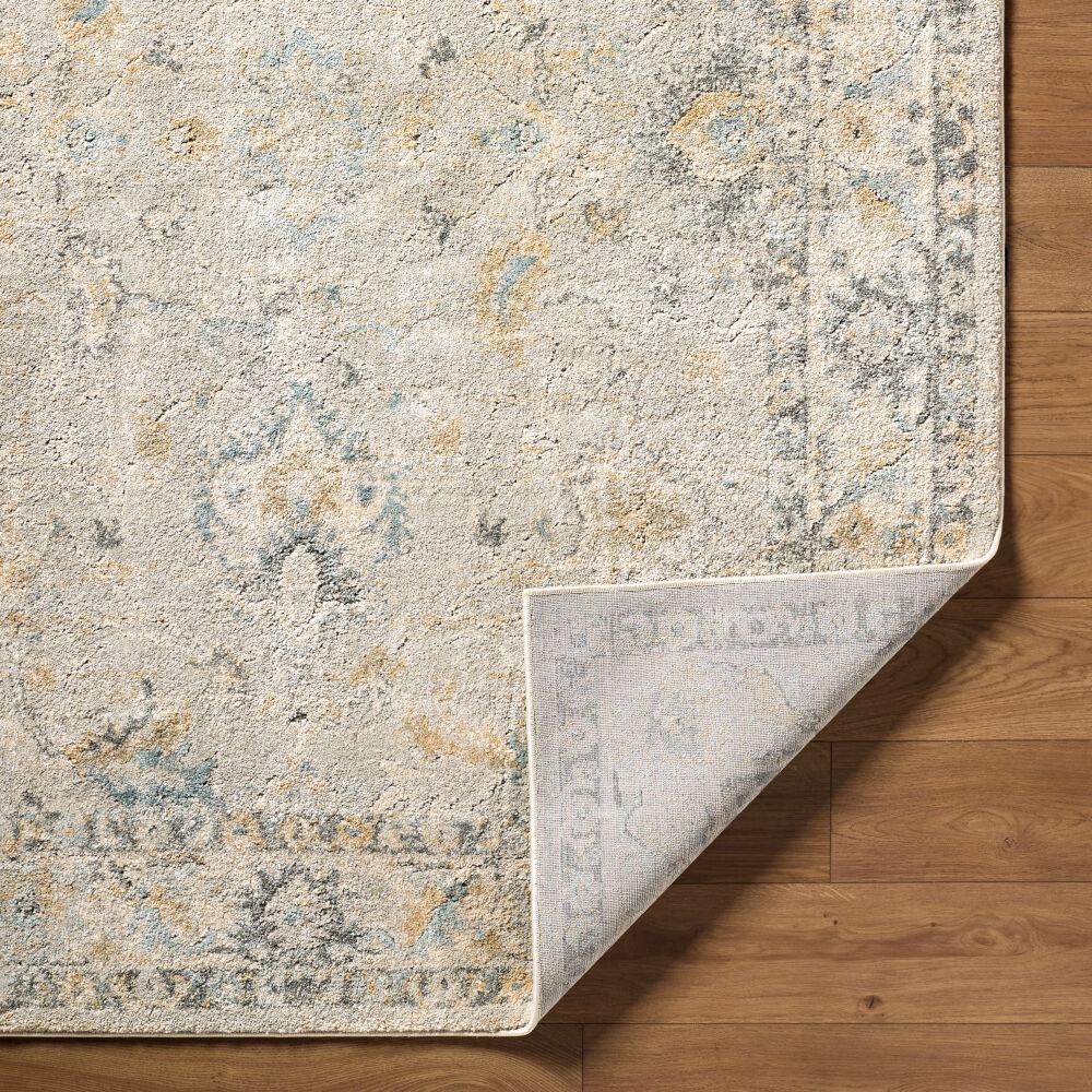 Livabliss Avellino AVL-2310 12' x 15' Machine Woven Rug