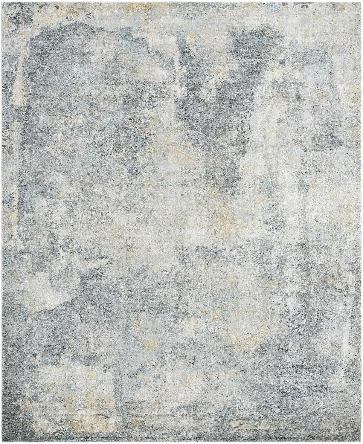 Surya Avellino AVL-2311 10' x 14' Rug