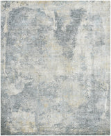 Surya Avellino AVL-2311 10' x 14' Rug
