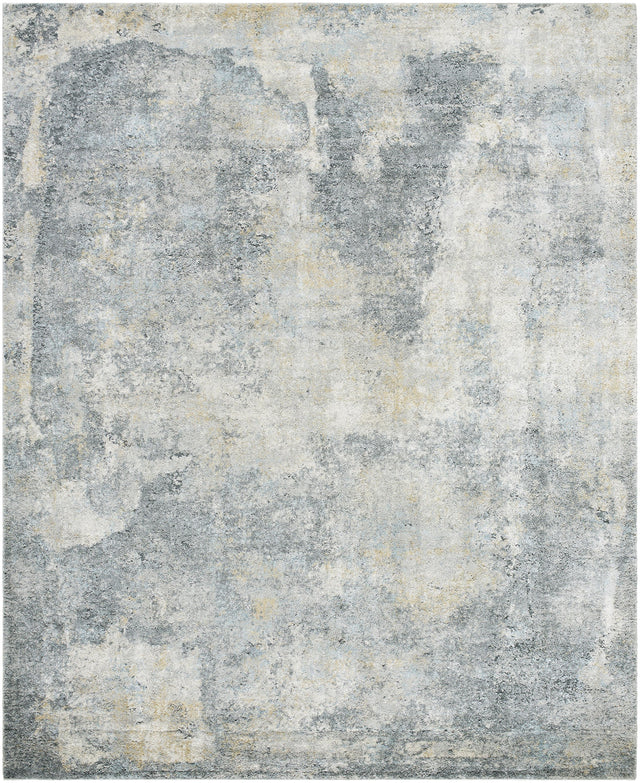 Surya Avellino AVL-2311 10' x 14' Rug
