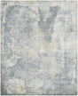 Surya Avellino AVL-2311 10' x 14' Rug