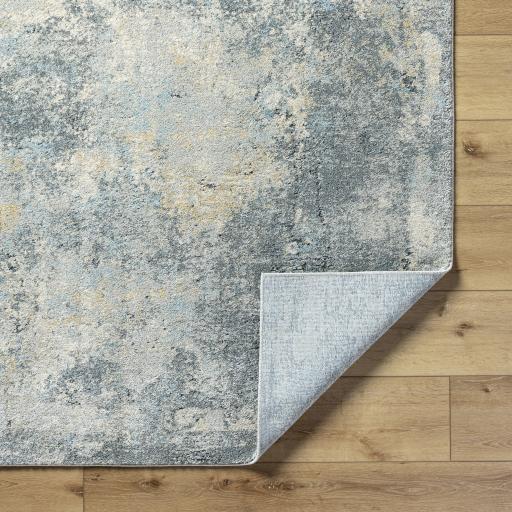 Surya Avellino AVL-2311 10' x 14' Rug