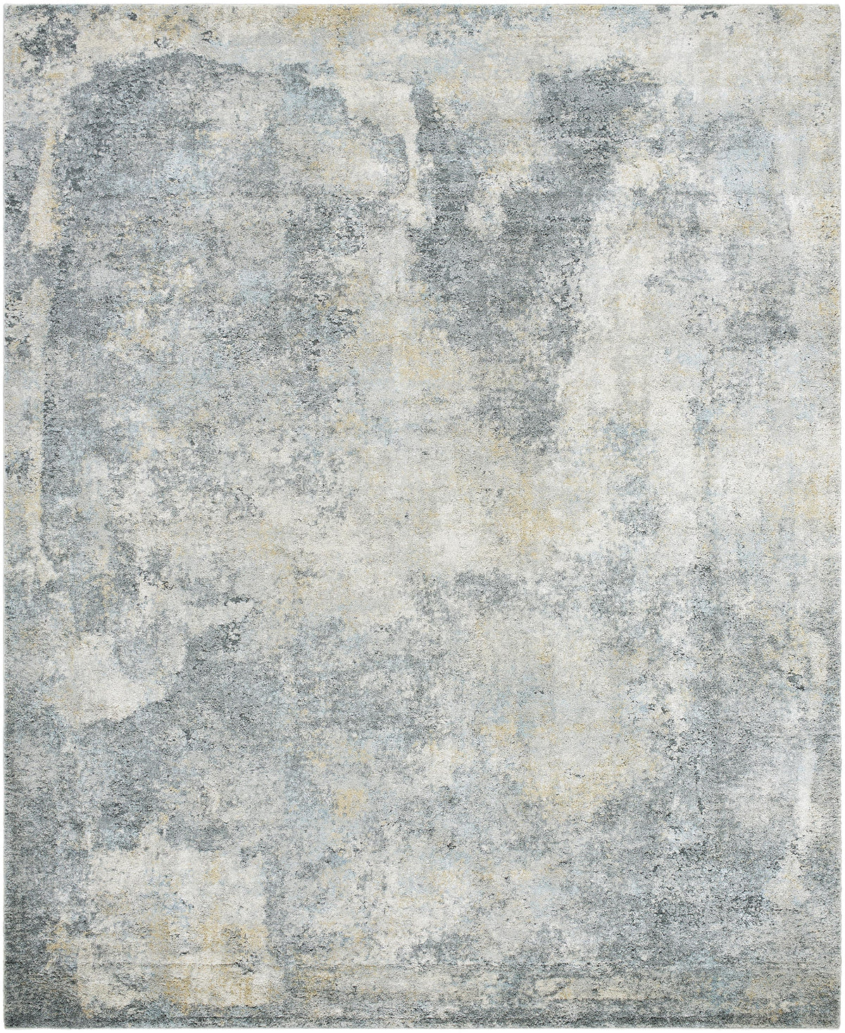 Surya Avellino AVL-2311 12' x 15' Rug
