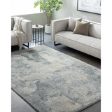 Surya Avellino AVL-2311 7'10" x 10' Rug