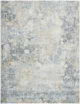 Surya Avellino AVL-2312 10' x 14' Rug