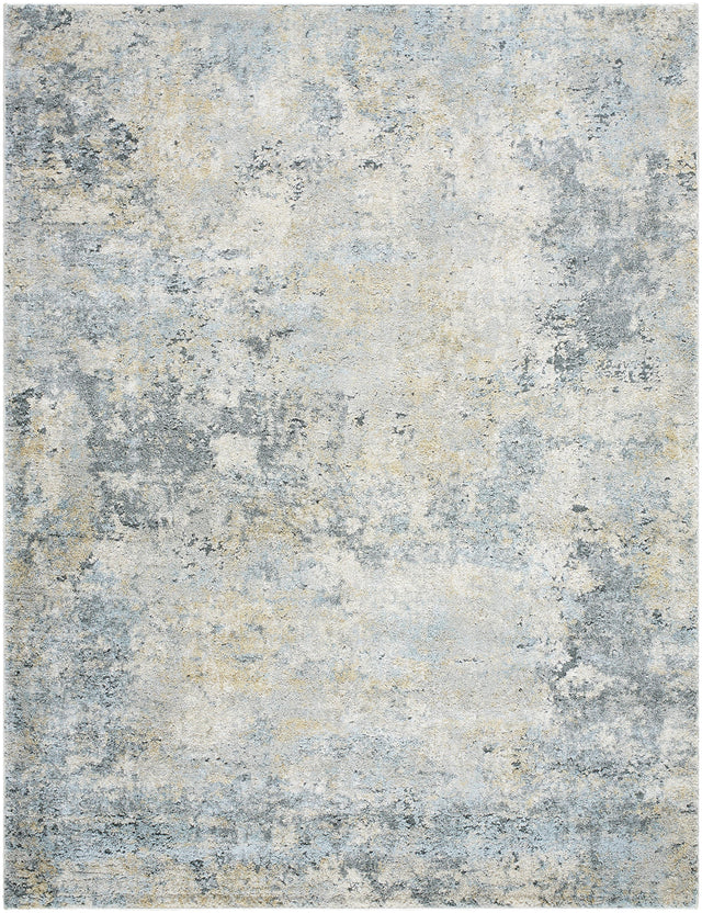 Surya Avellino AVL-2312 10' x 14' Rug