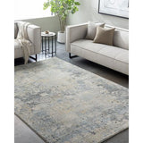 Surya Avellino AVL-2312 10' x 14' Rug