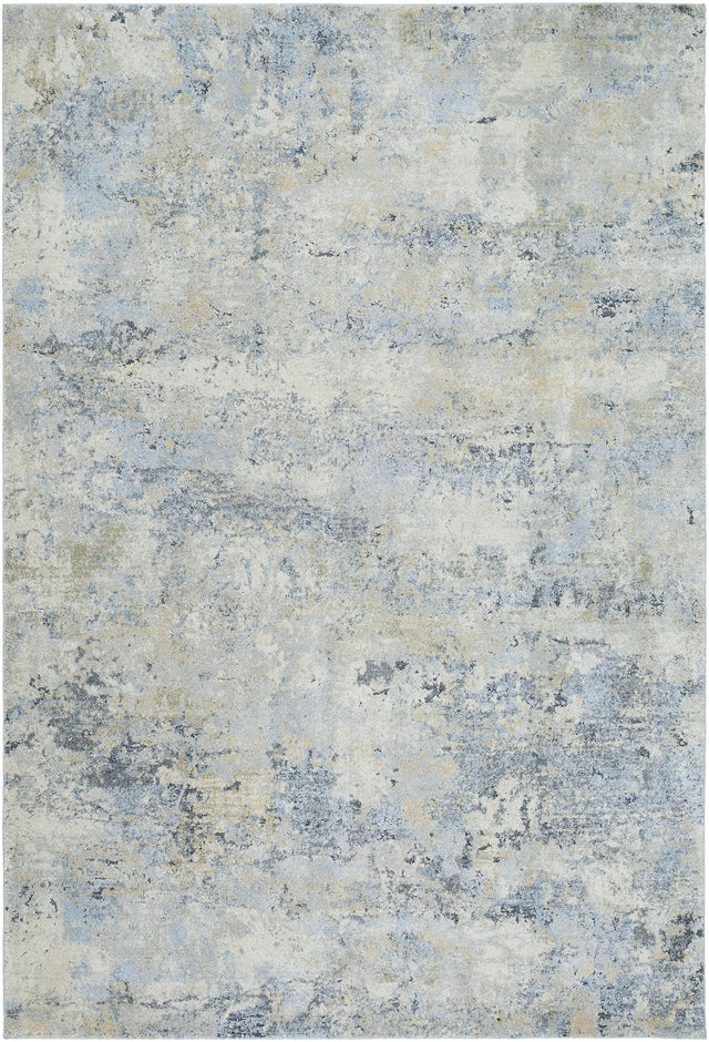 Surya Avellino AVL-2313 5'3" x 7' Rug