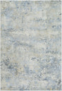 Surya Avellino AVL-2313 5'3" x 7' Rug