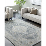 Surya Avellino AVL-2315 10' x 14' Rug