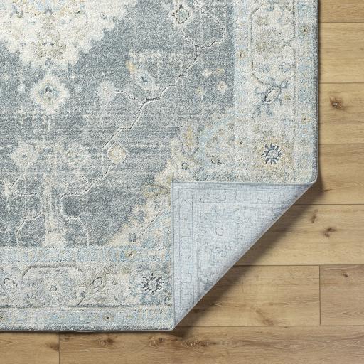 Surya Avellino AVL-2315 10' x 14' Rug