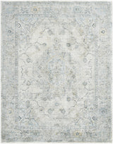 Surya Avellino AVL-2314 9'2" x 12' Rug