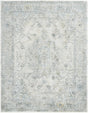 Surya Avellino AVL-2314 9'2" x 12' Rug