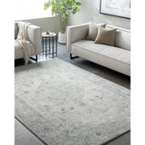 Surya Avellino AVL-2314 9'2" x 12' Rug