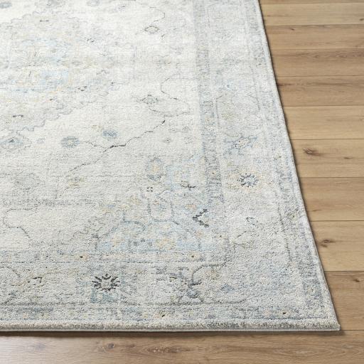 Surya Avellino AVL-2314 9'2" x 12' Rug