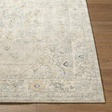 Surya Avellino AVL-2316 10' x 14' Rug