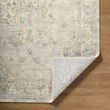 Surya Avellino AVL-2316 10' x 14' Rug