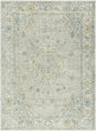 Surya Avellino AVL-2316 2'7" x 7'3" Rug