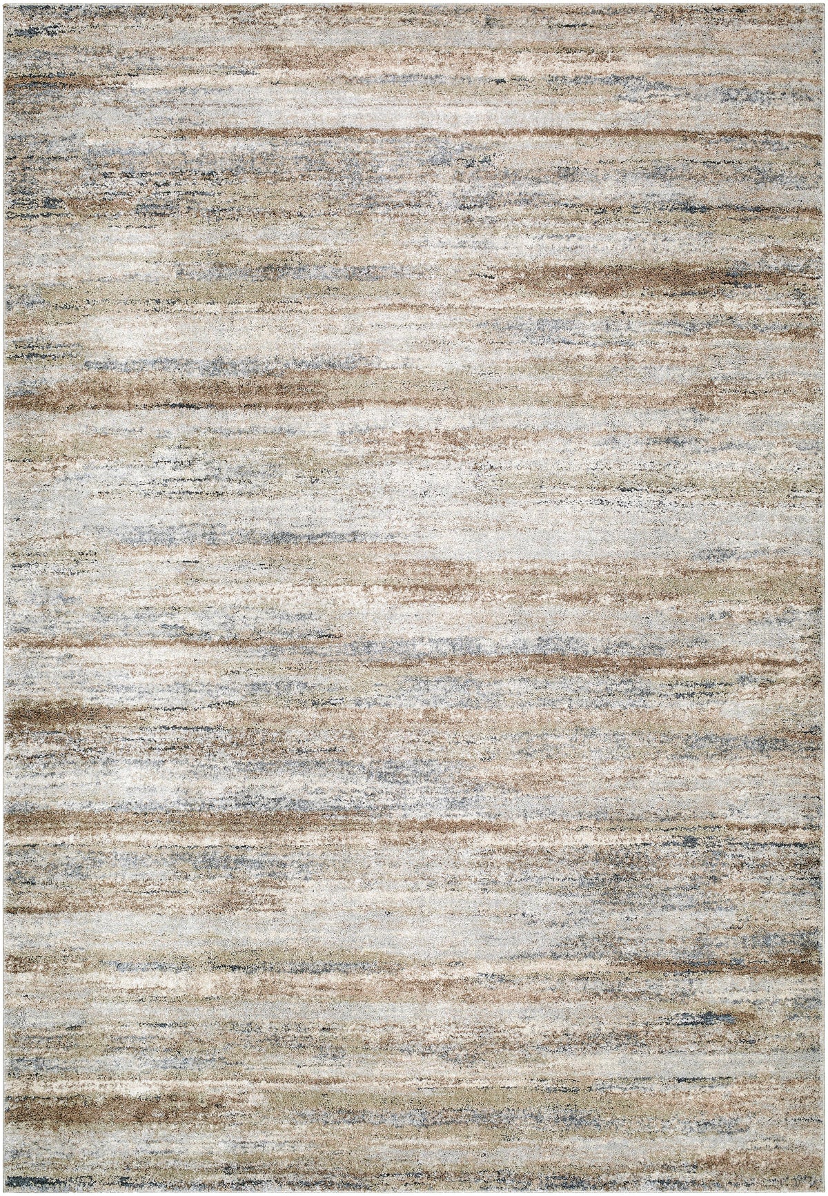Surya Avellino AVL-2337 6'7" x 9'2" Rug