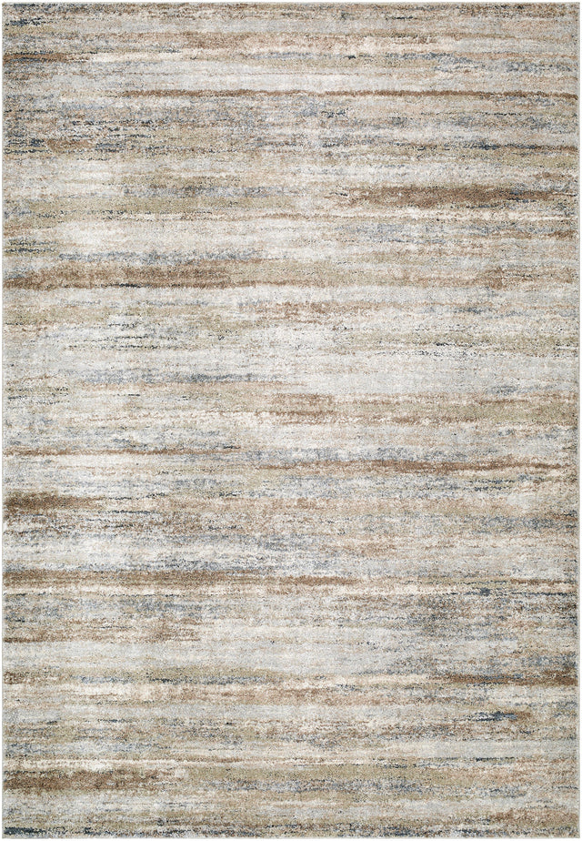 Surya Avellino AVL-2337 6'7" x 9'2" Rug