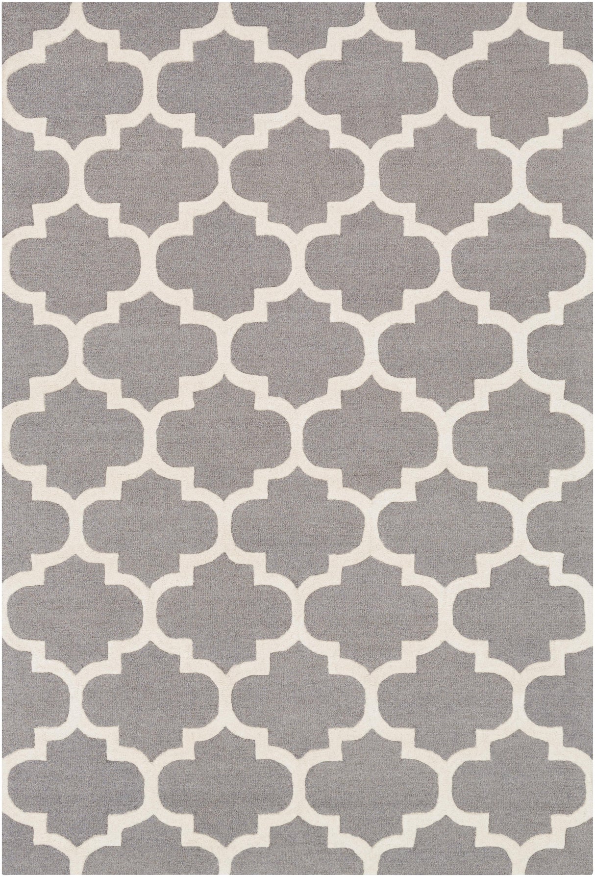 Surya Pollack AWAH-2033 4' x 6' Rug