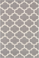 Surya Pollack AWAH-2033 4' x 6' Rug