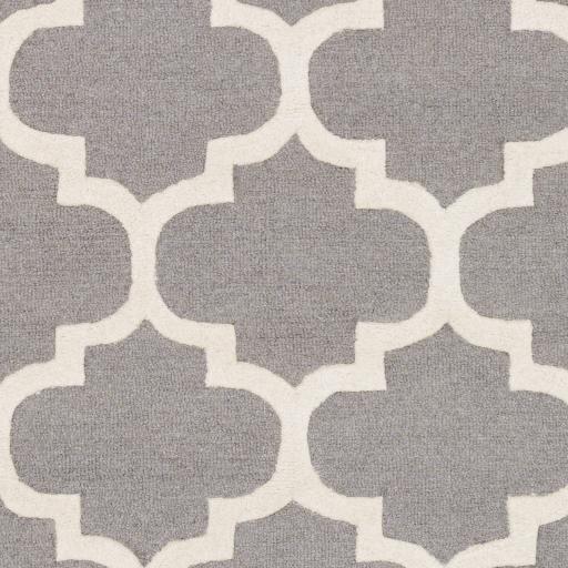Surya Pollack AWAH-2033 4' x 6' Rug