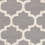 Surya Pollack AWAH-2033 4' x 6' Rug