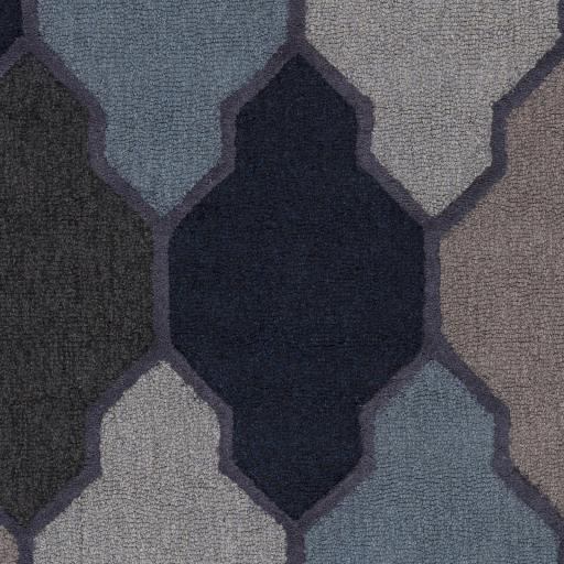 Surya Pollack AWAH-2042 6' Round Rug