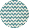 Surya Transit AWAT-2042 2'3" x 8' Rug