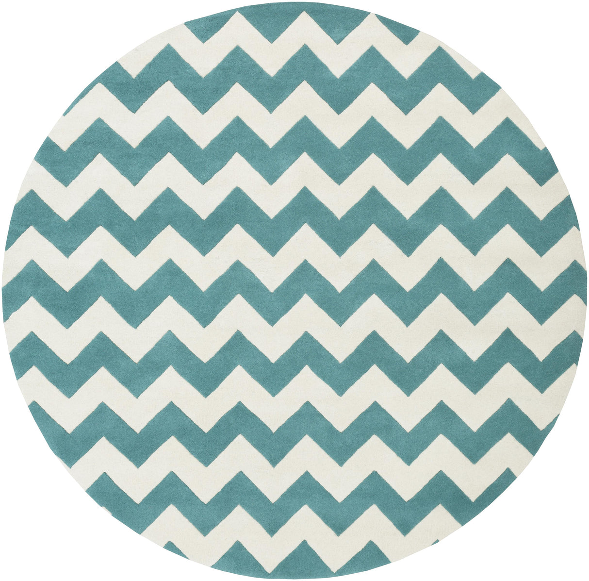Surya Transit AWAT-2042 2'3" x 8' Rug