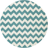 Surya Transit AWAT-2042 2'3" x 8' Rug