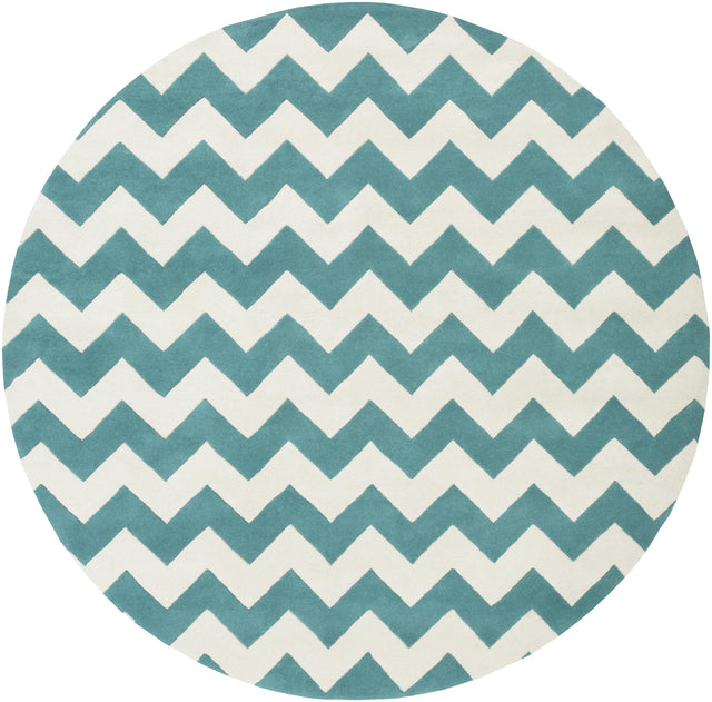 Surya Transit AWAT-2042 2'3" x 8' Rug