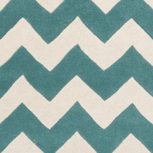 Surya Transit AWAT-2042 2'3" x 8' Rug