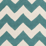 Surya Transit AWAT-2042 2'3" x 8' Rug