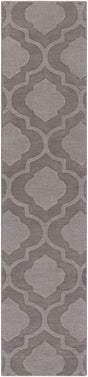 Surya Central Park AWHP-4009 2'3" x 14' Rug