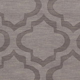 Surya Central Park AWHP-4009 2'3" x 14' Rug