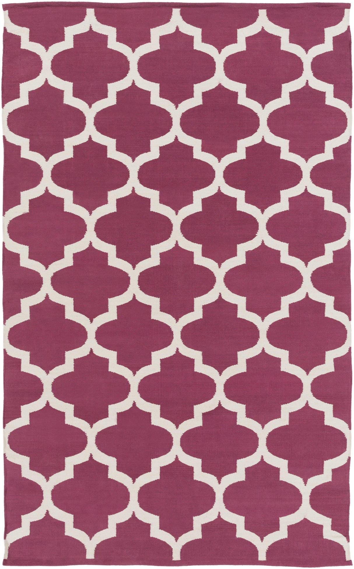Surya Vogue AWLT-3006 4' x 6' Rug
