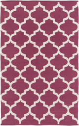 Surya Vogue AWLT-3006 4' x 6' Rug