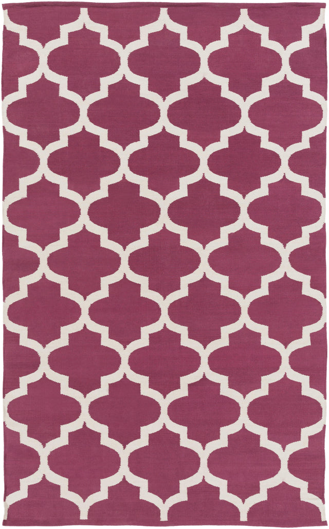 Surya Vogue AWLT-3006 4' x 6' Rug