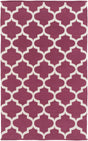 Surya Vogue AWLT-3006 4' x 6' Rug