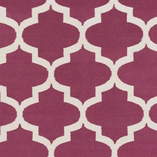 Surya Vogue AWLT-3006 4' x 6' Rug