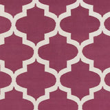 Surya Vogue AWLT-3006 4' x 6' Rug
