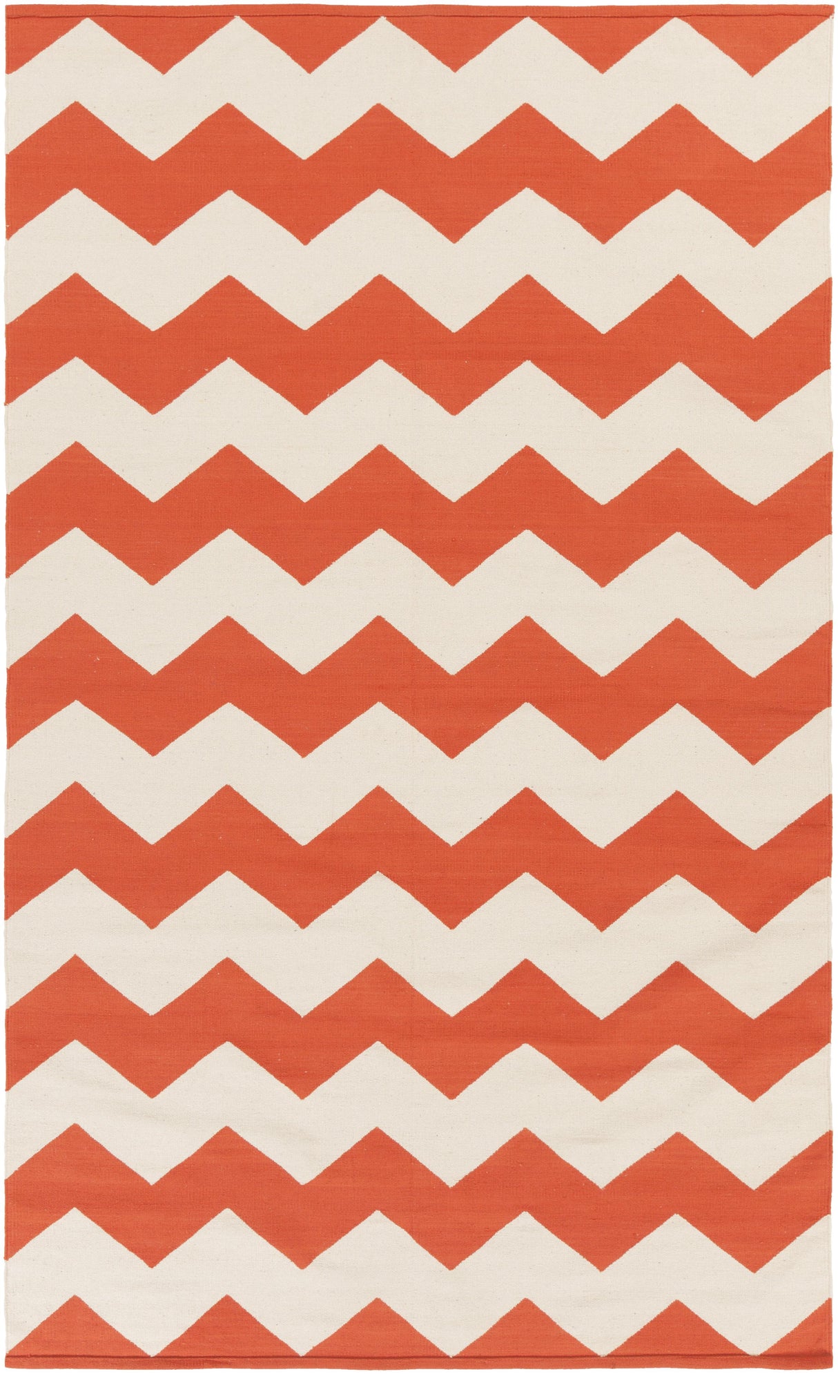 Surya Vogue AWLT-3018 3' x 5' Rug