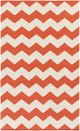 Surya Vogue AWLT-3018 3' x 5' Rug