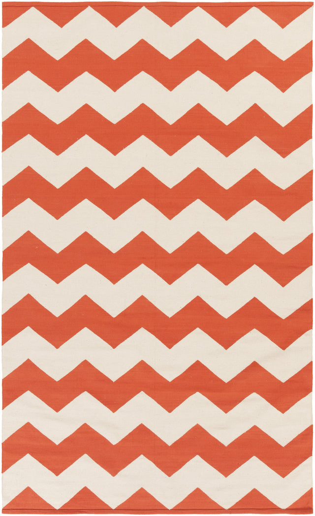 Surya Vogue AWLT-3018 3' x 5' Rug